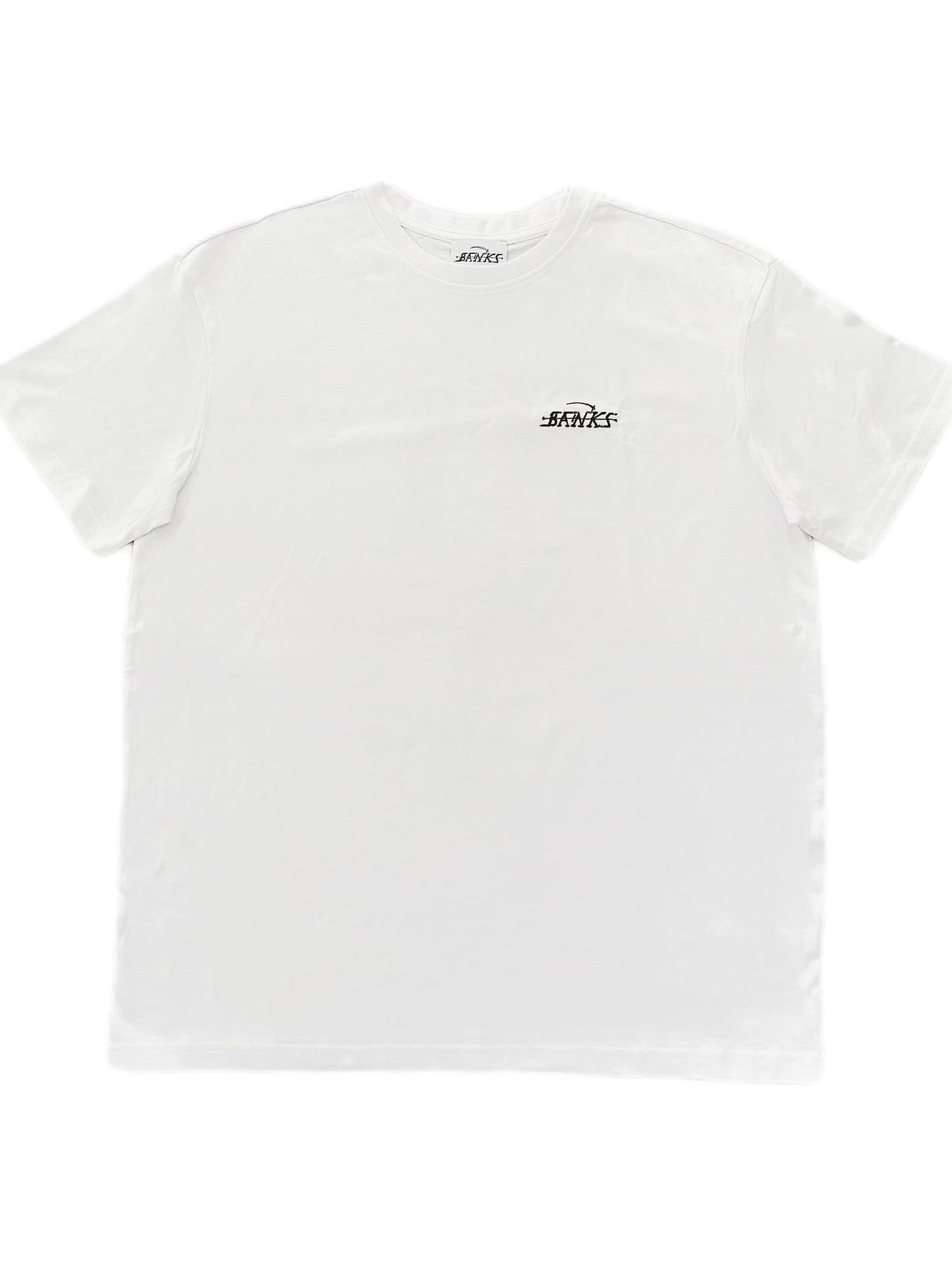 Tee-shirt BURN YOUR WISHES