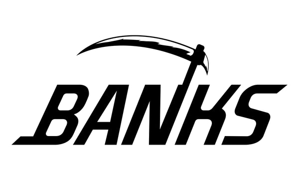 BANKS